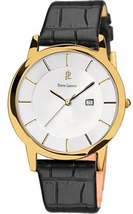 Часы Pierre Lannier Elegance 238C023