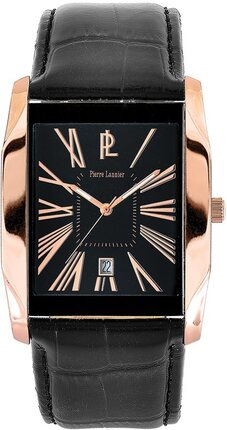 Часы Pierre Lannier Elegance 285A033