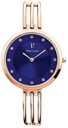 Часы Pierre Lannier Elegance 016M969 уценка