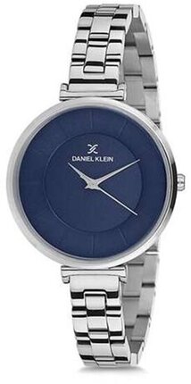 Часы DANIEL KLEIN DK11730-7