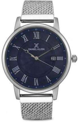Часы DANIEL KLEIN DK12168-5