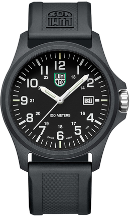 Годинник Luminox G Patagonia Carbonox X2.2401