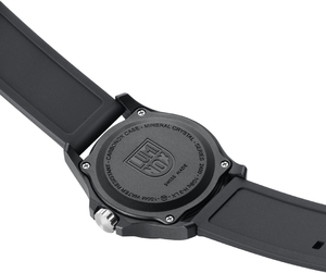 Годинник Luminox G Patagonia Carbonox X2.2401