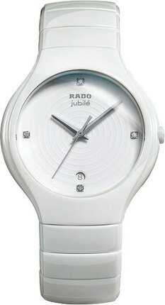 Годинник Rado True Diamonds 01.115.0695.3.071 R27695712