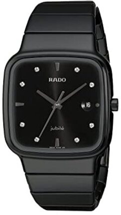 Годинник Rado R5.5 Jubile 01.157.0910.3.070 R28910702