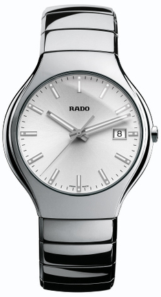 Часы Rado True 01.115.0654.3.012 R27654122
