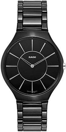 Часы Rado True Thinline 01.140.0741.3.016 R27741162