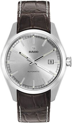 Часы Rado HyperChrome Automatic 01.658.0115.3.110 R32115105