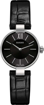 Часы Rado Coupole Classic 01.963.3854.4.115 R22854155