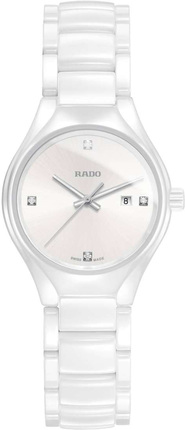 Часы Rado True Diamonds 01.111.0061.3.071 R27061712