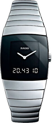 Годинник Rado Sintra Multi 01.193.0770.3.015 R13770152