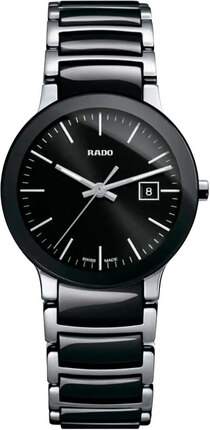 Часы Rado Centrix 01.111.0935.3.016 R30935162