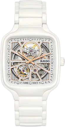 Годинник Maurice Lacroix AIKON Automatic Ceramic 39mm AI6007-CRM72