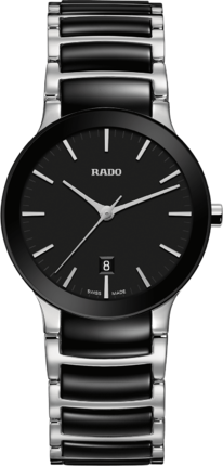 Годинник Rado Centrix 01.079.0935.3.017 R30935172