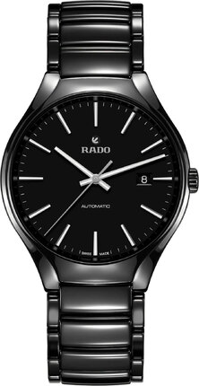 Часы Rado True Automatic 01.763.6109.3.015 R27056152