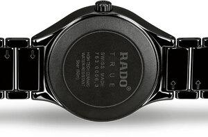 Годинник Rado True Automatic 01.763.6109.3.015 R27056152