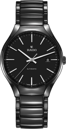 Часы Rado True Automatic 01.763.6109.3.015 R27056152 купить в