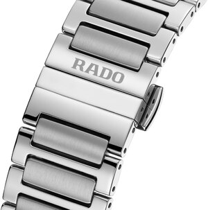 Годинник Rado DiaStar Original Skeleton 01.808.6162.3.015 R12162153