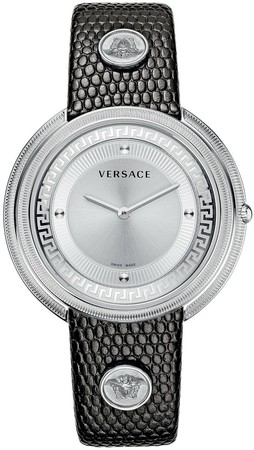 Часы VERSACE VA701 0013 - Дека
