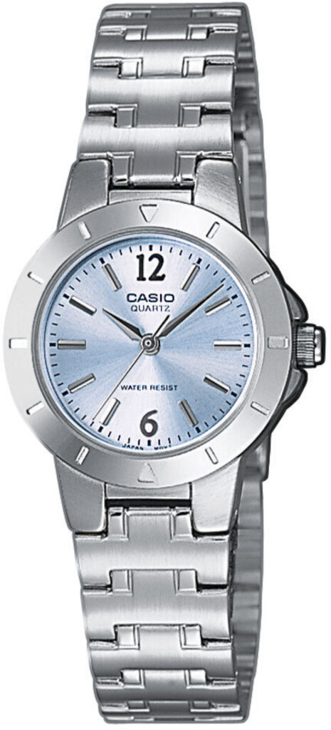 

Часы CASIO LTP-1177A-2AEF, LTP-1177A-2AEF