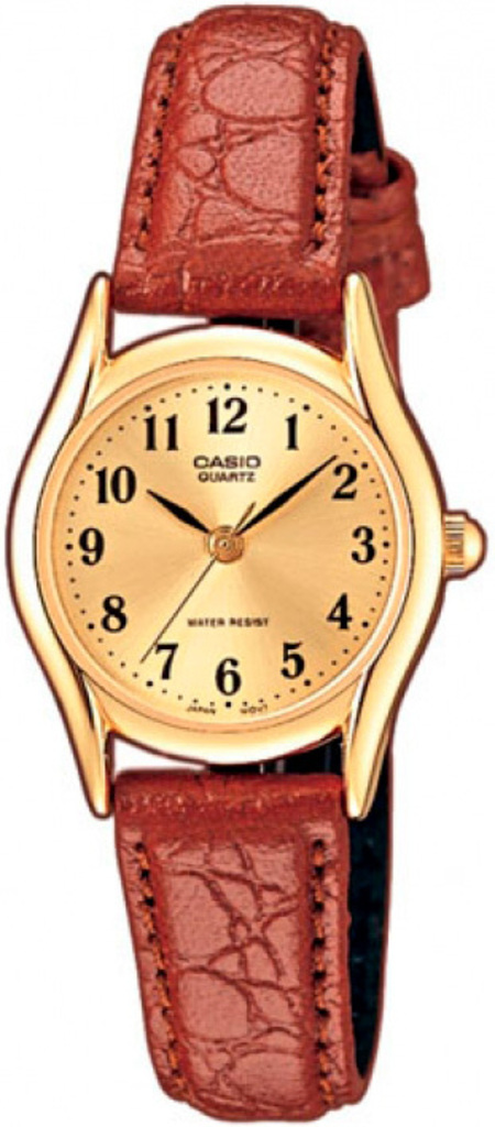 

Часы CASIO LTP-1094Q-9B, LTP-1094Q-9B (A)