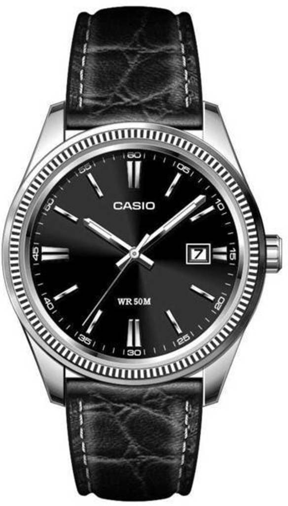 

Часы CASIO MTP-1302L-1AVEF, MTP-1302L-1AVEF