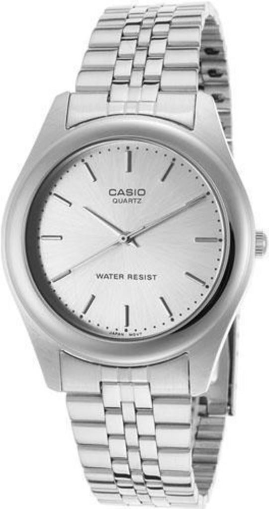 

Часы CASIO MTP-1129A-7AH, MTP-1129A-7A