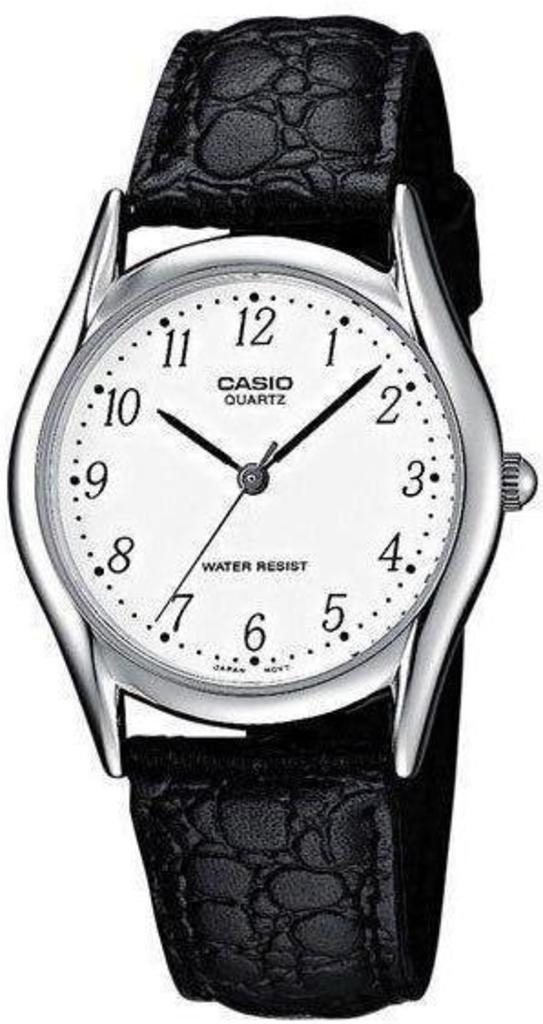 

Часы CASIO MTP-1154E-7BEF, MTP-1154E-7BEF