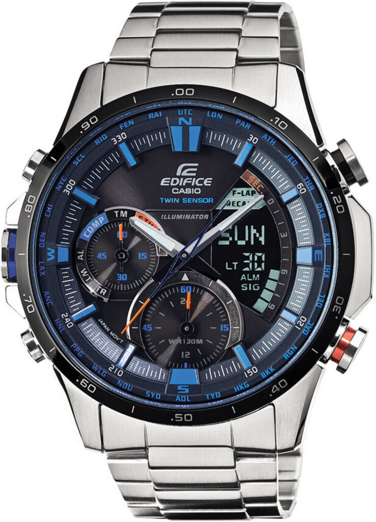 casio-edifice-era-300db-1a2ver