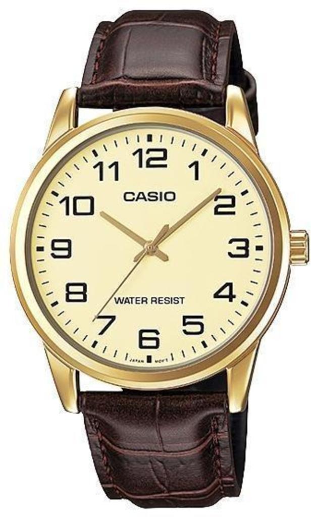 

Часы CASIO MTP-V001GL-9BUDF, MTP-V001GL-9B (А)