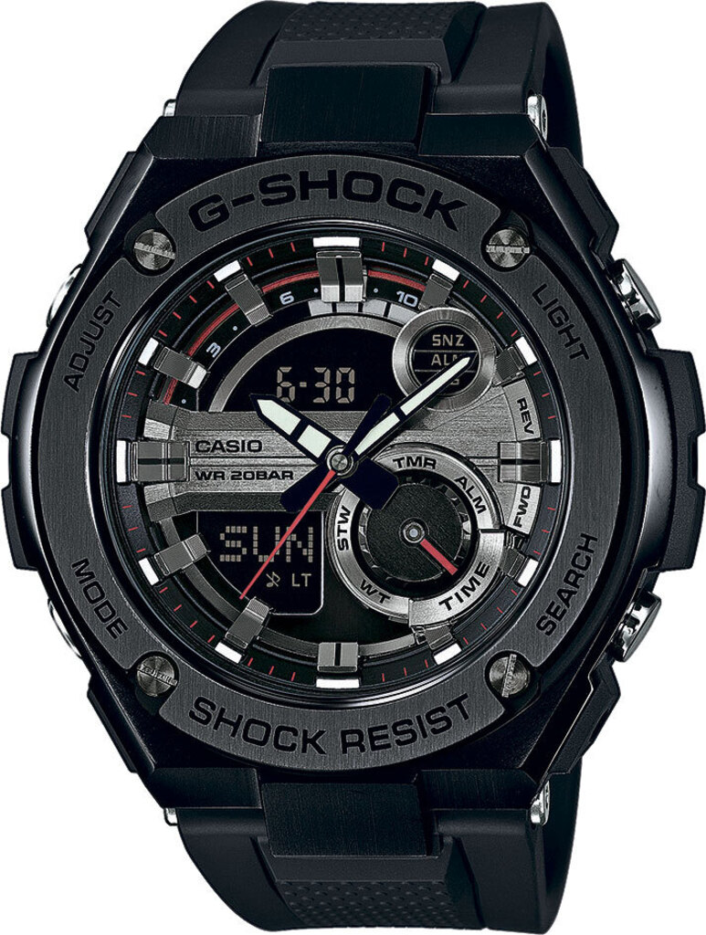 casio-g-shock-gst-210b-1aer-