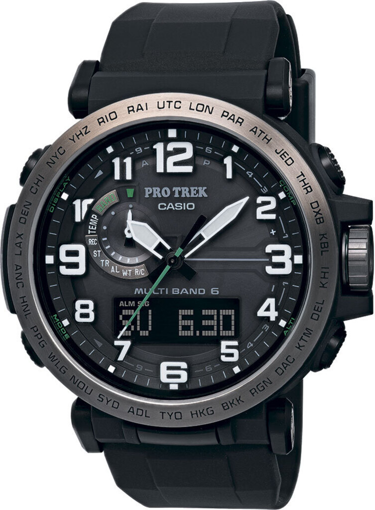 casio-pro-trek-prw-6600y-1er-