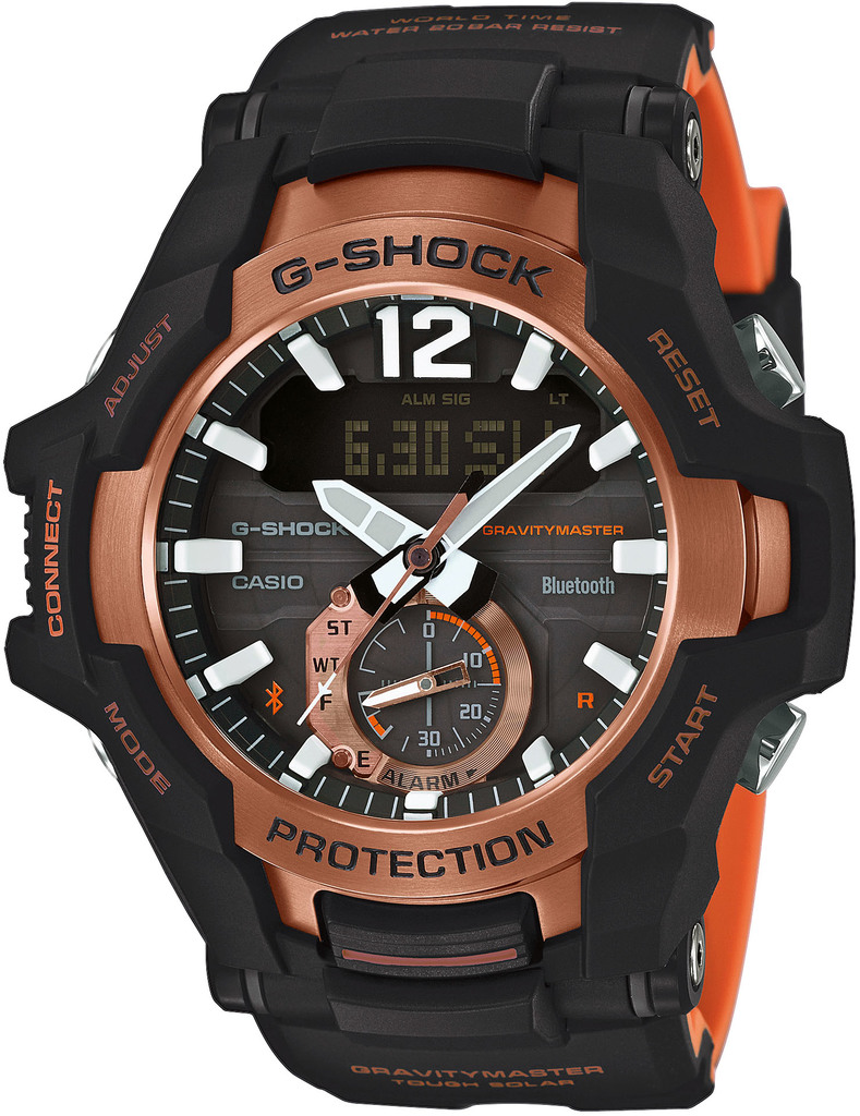 casio-g-shock-gr-b100-1a4er-