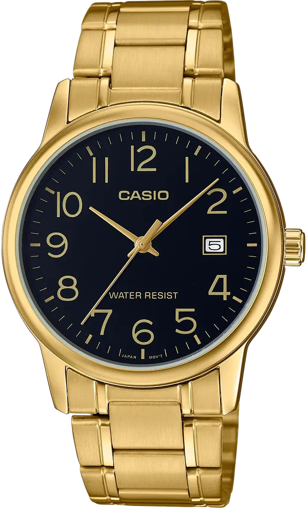casio-timeless-collection-mtp-