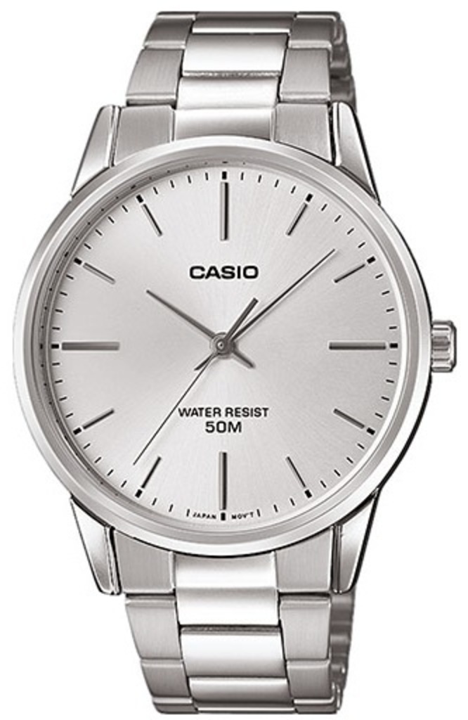 

Часы CASIO MTP-1303PD-7FVEF, MTP-1303PD-7FVEF