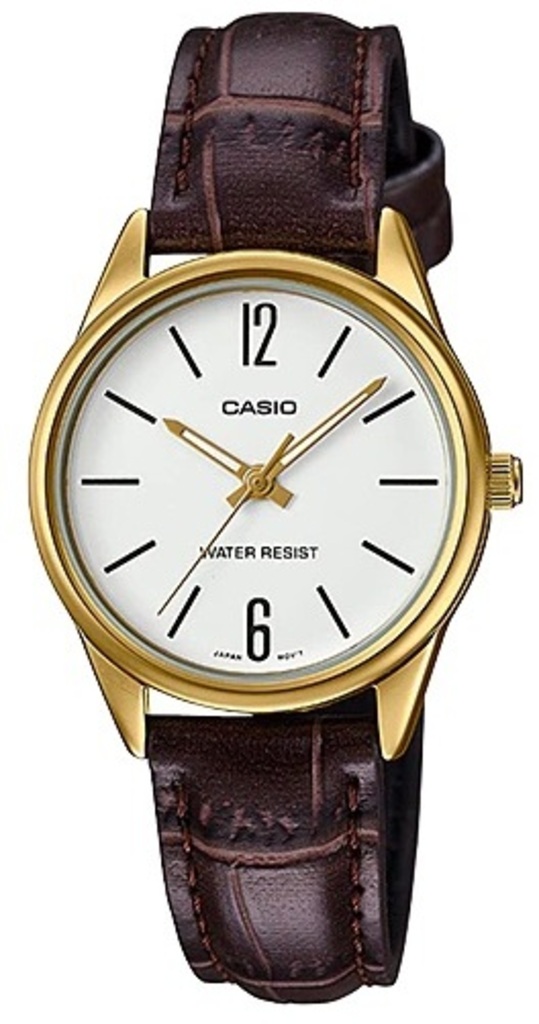 

Часы CASIO LTP-V005GL-7B, LTP-V005GL-7B (A)