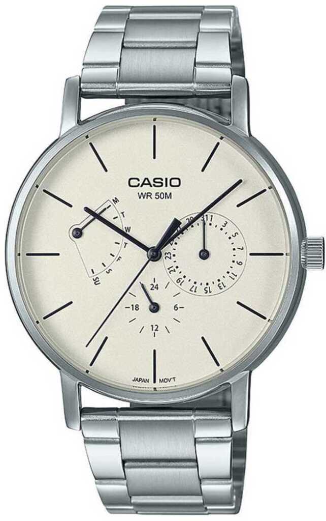 

Часы CASIO MTP-E320D-9E, MTP-E320D-9E (A)