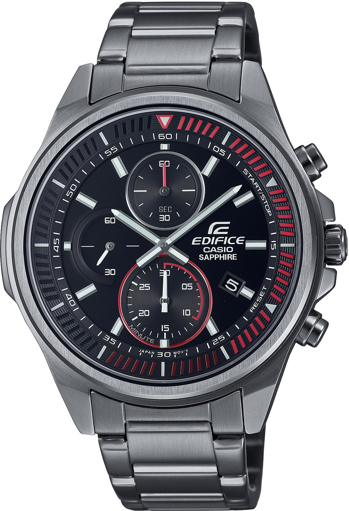 

Часы CASIO EFR-S572DC-1AVUEF, EFR-S572DC-1AVUEF
