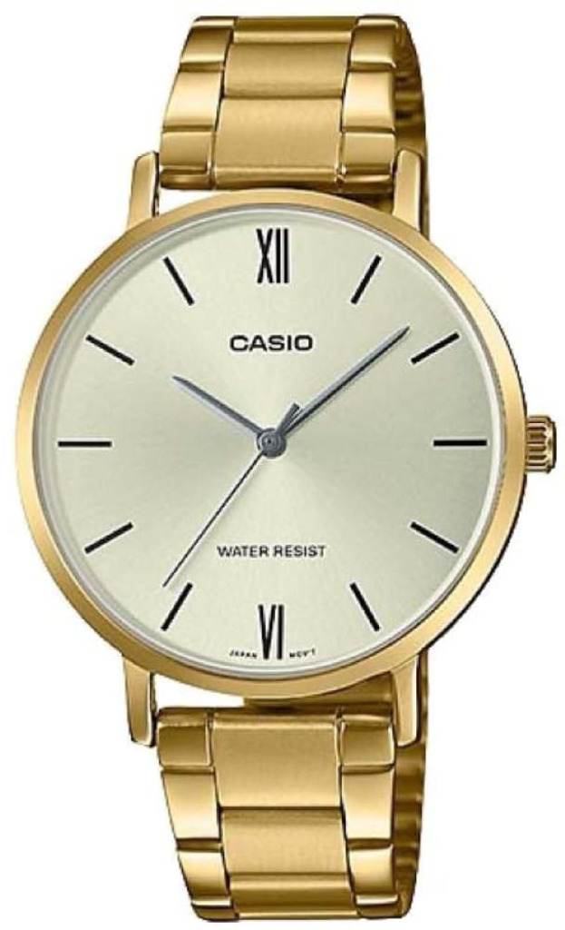

Часы CASIO LTP-VT01G-9B, LTP-VT01G-9B (A)