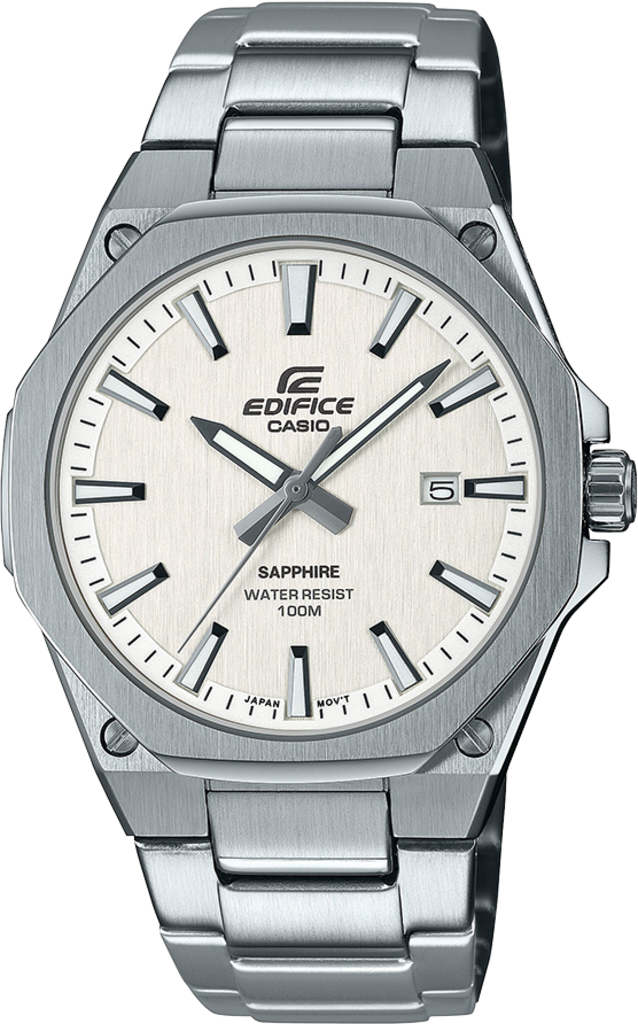 

Часы CASIO EFR-S108D-7AVUEF, EFR-S108D-7AVUEF