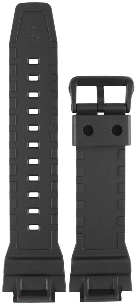

Ремешок CASIO 10600971 DW-291H-1AV, 10600971