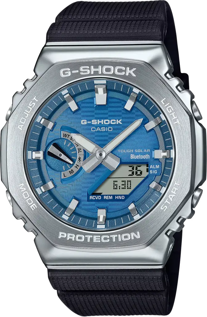 casio-g-shock-gbm-2100a-2ber-