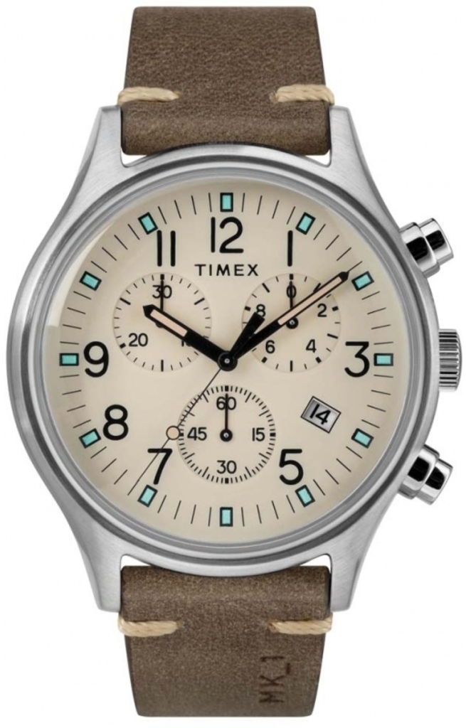 

Часы TIMEX Tx2r96400, Tx2r96400