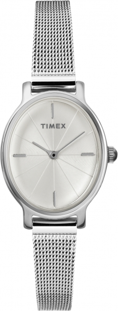 

Часы TIMEX Tx2r94200, Tx2r94200