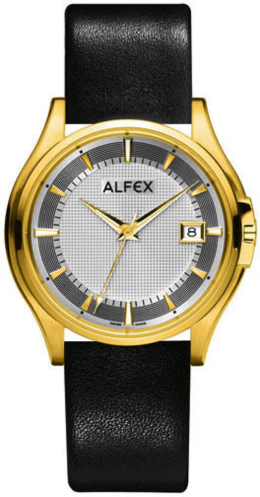 

Часы ALFEX 5626/748, 5626/748