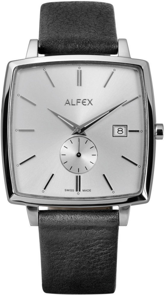 

Часы ALFEX 5704/306, 5704/306