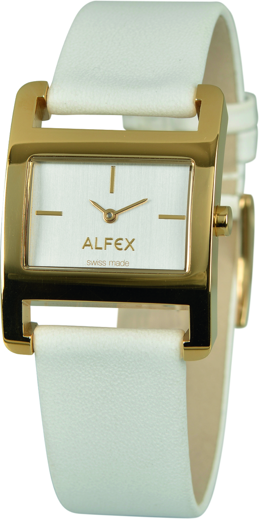 

Часы ALFEX 5723/139, 5723/139