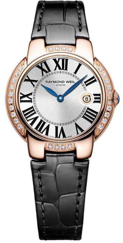 

Часы RAYMOND WEIL 5229-PCS-00659, 5229-PCS-00659