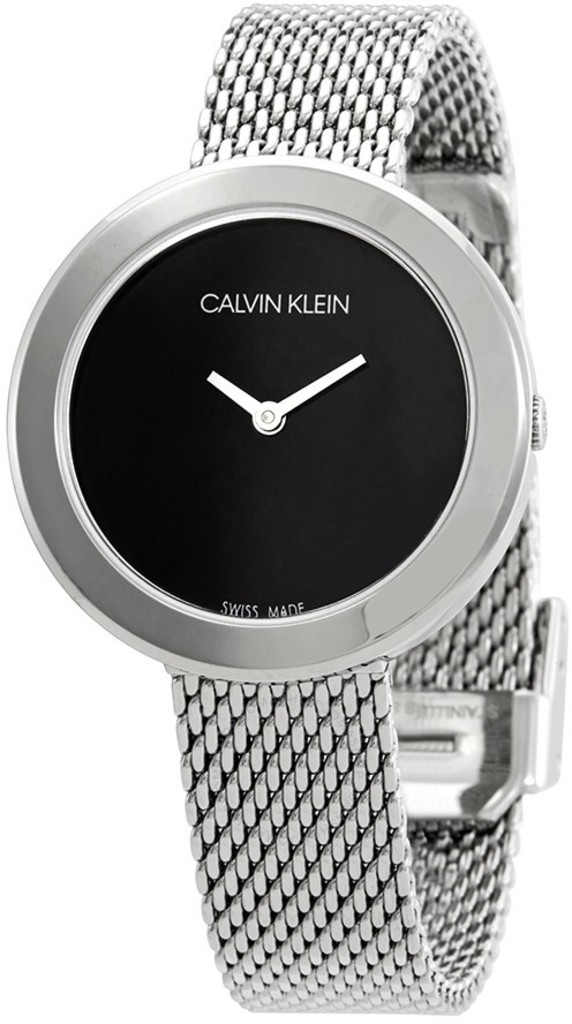 

Часы CALVIN KLEIN K3N23121, K3N23121