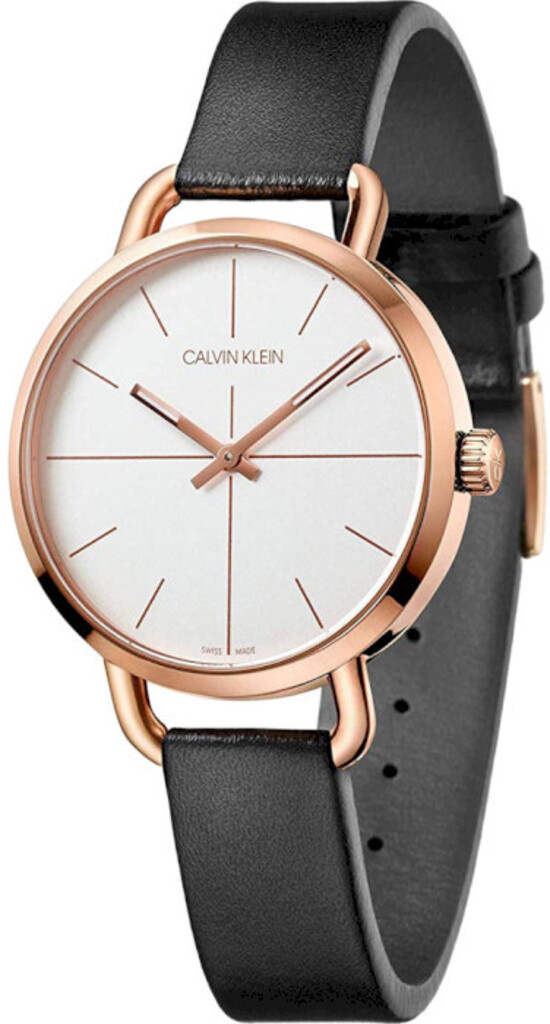

Часы CALVIN KLEIN K7B236C6, K7B236C6
